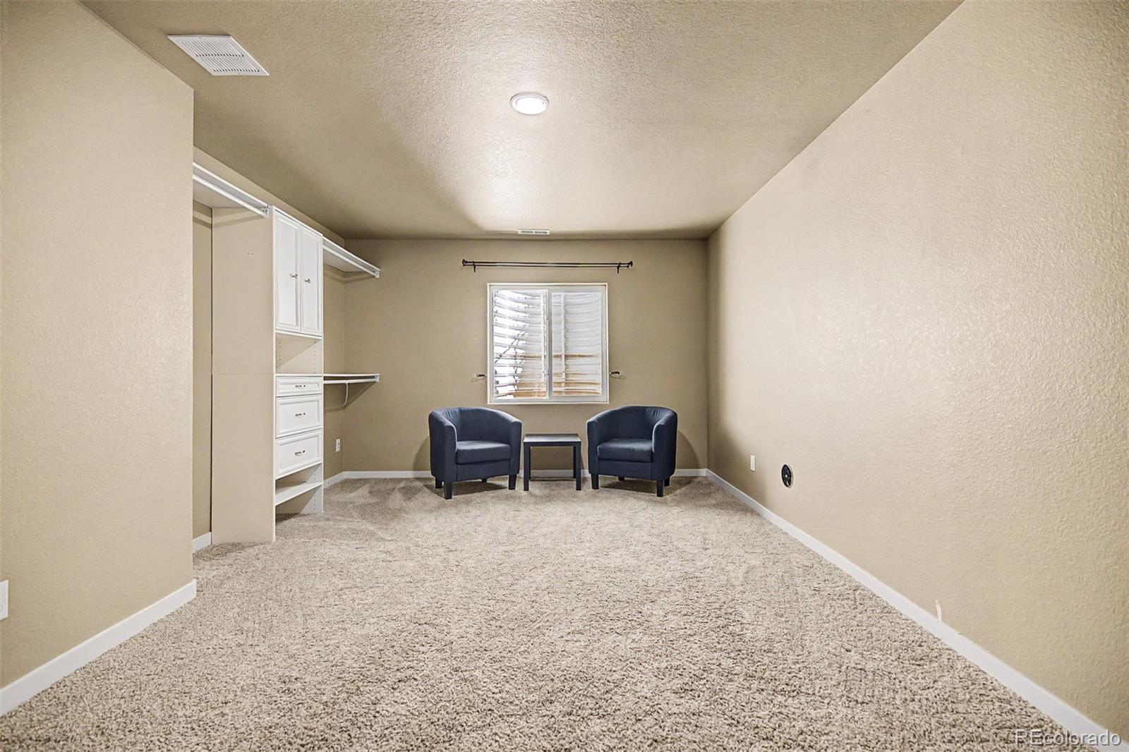 MLS Image #35 for 2908  hydra drive,loveland, Colorado