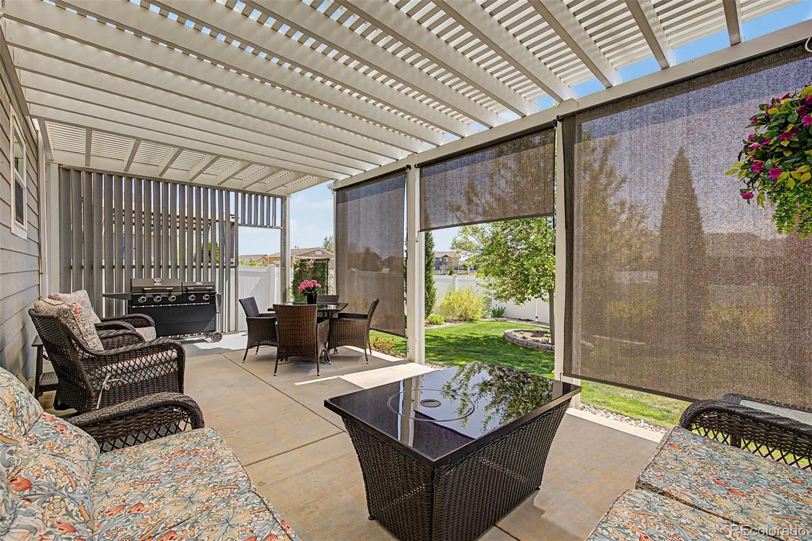 MLS Image #36 for 2908  hydra drive,loveland, Colorado