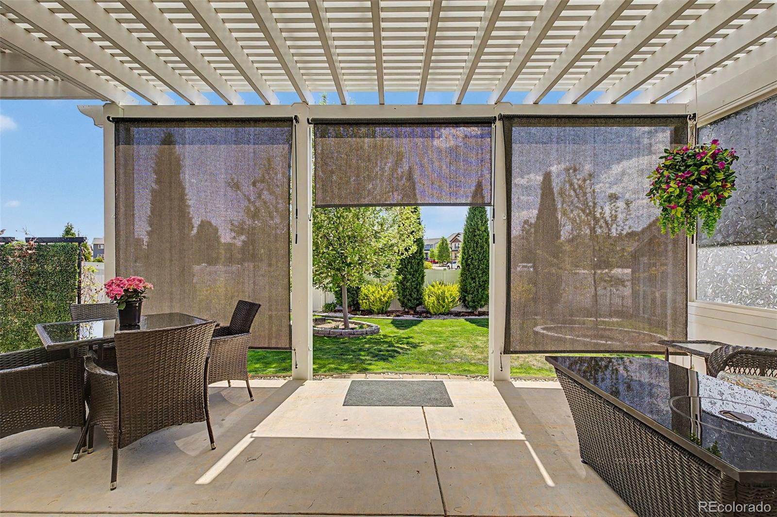 MLS Image #37 for 2908  hydra drive,loveland, Colorado