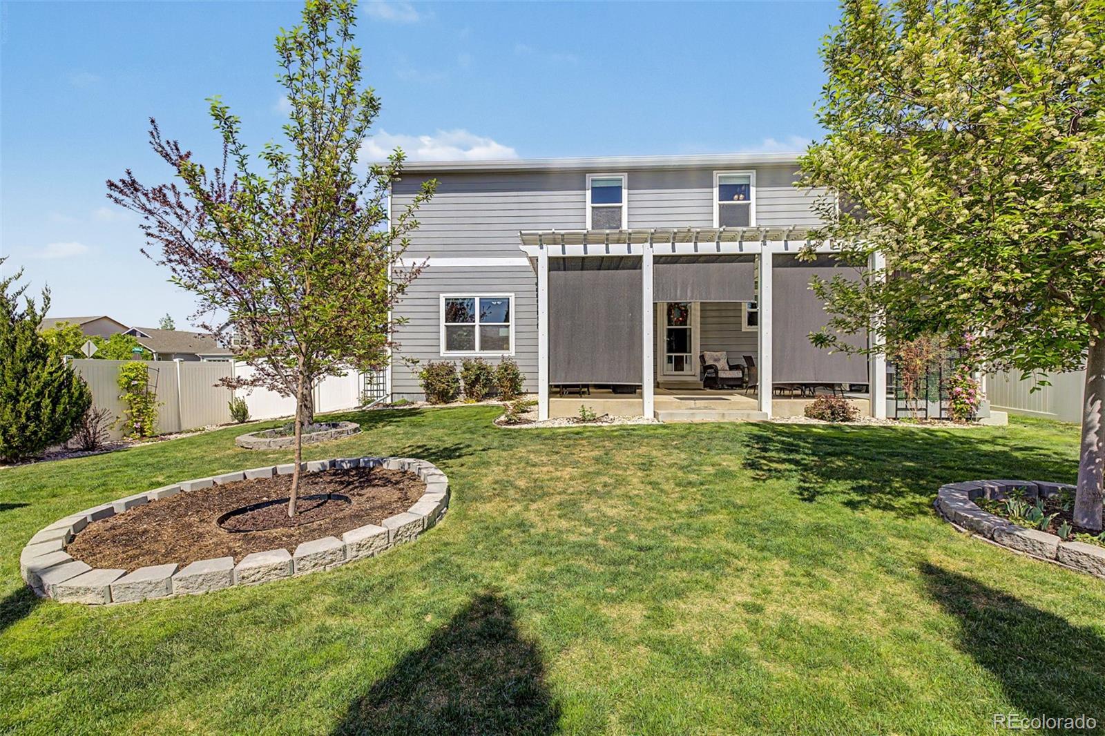 MLS Image #39 for 2908  hydra drive,loveland, Colorado
