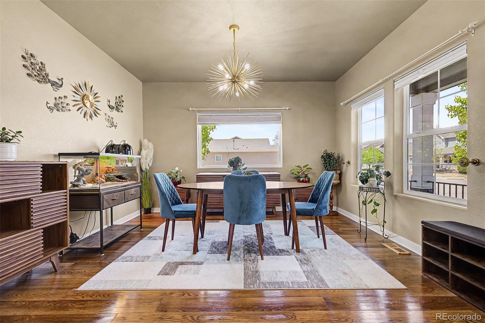 MLS Image #4 for 2908  hydra drive,loveland, Colorado