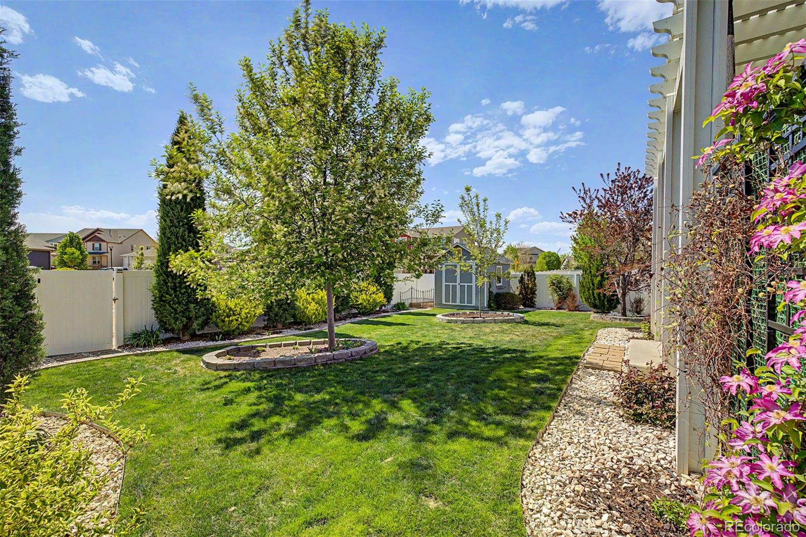 MLS Image #40 for 2908  hydra drive,loveland, Colorado