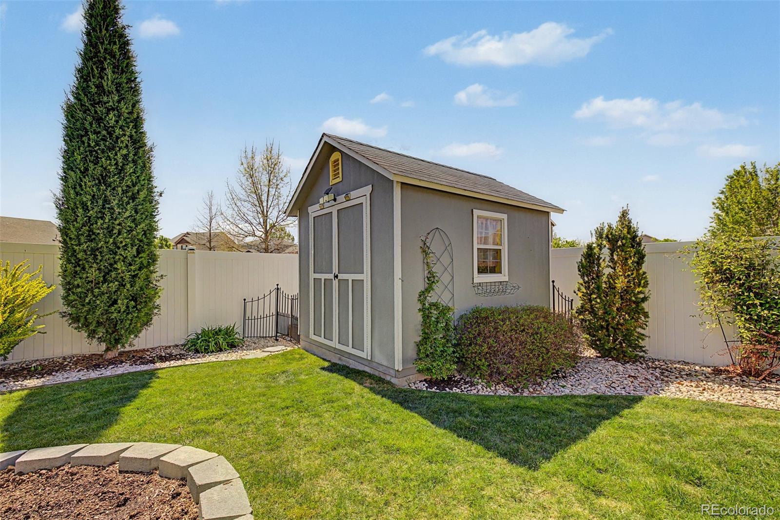 MLS Image #42 for 2908  hydra drive,loveland, Colorado