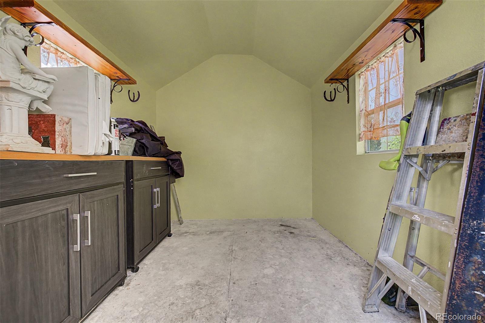 MLS Image #43 for 2908  hydra drive,loveland, Colorado