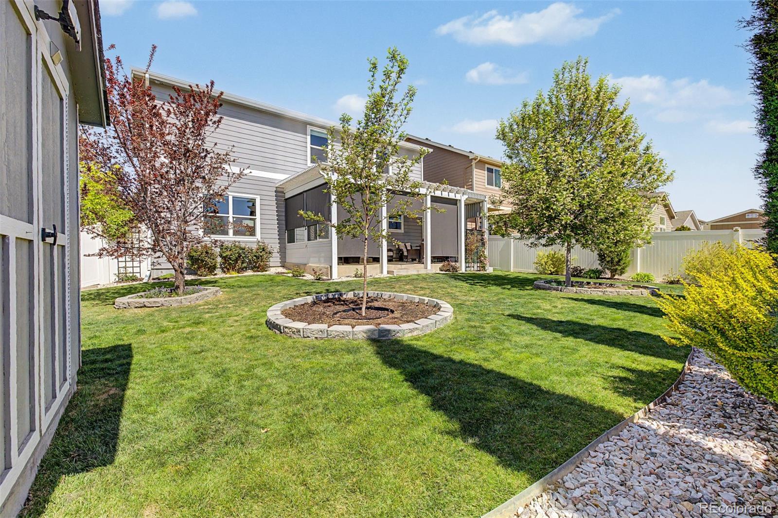 MLS Image #44 for 2908  hydra drive,loveland, Colorado