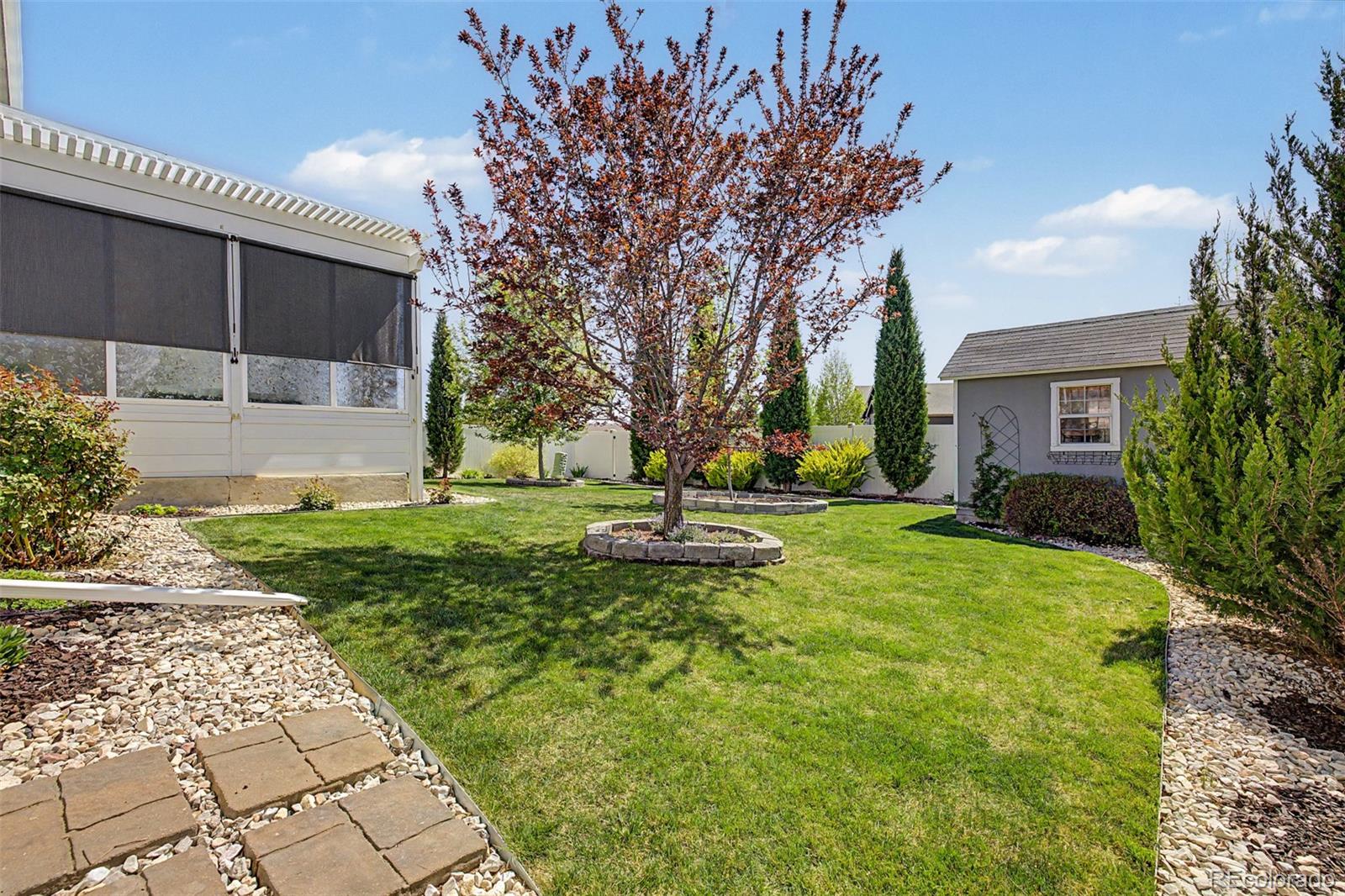 MLS Image #45 for 2908  hydra drive,loveland, Colorado