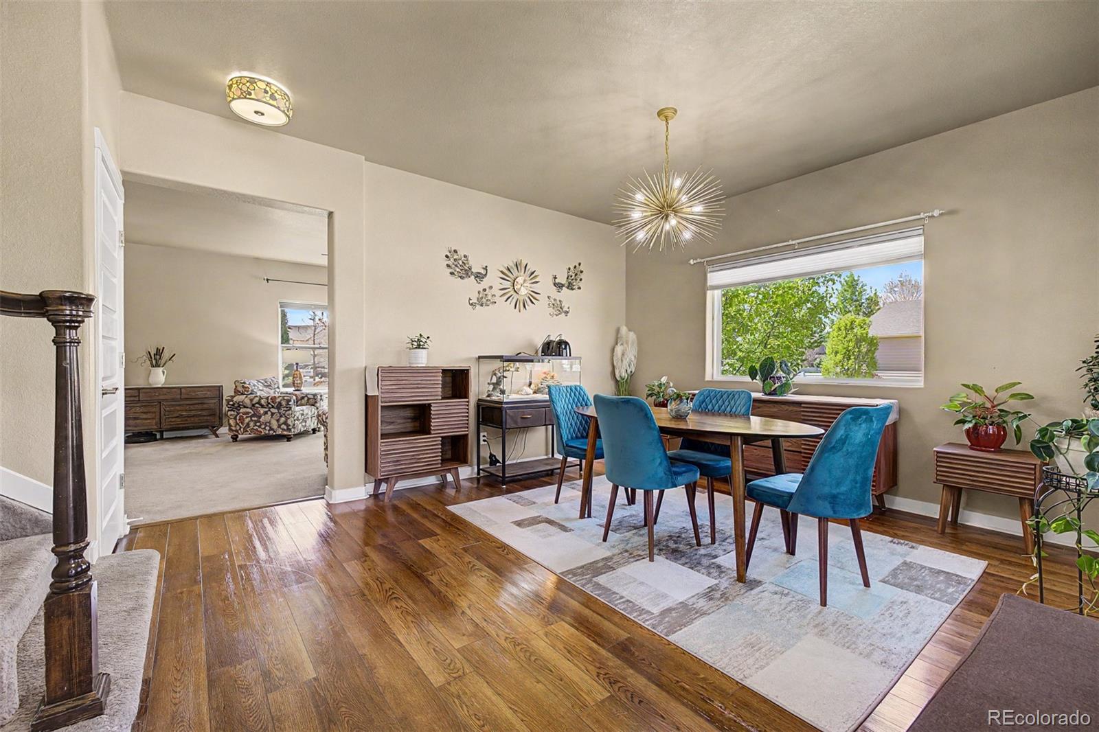 MLS Image #5 for 2908  hydra drive,loveland, Colorado