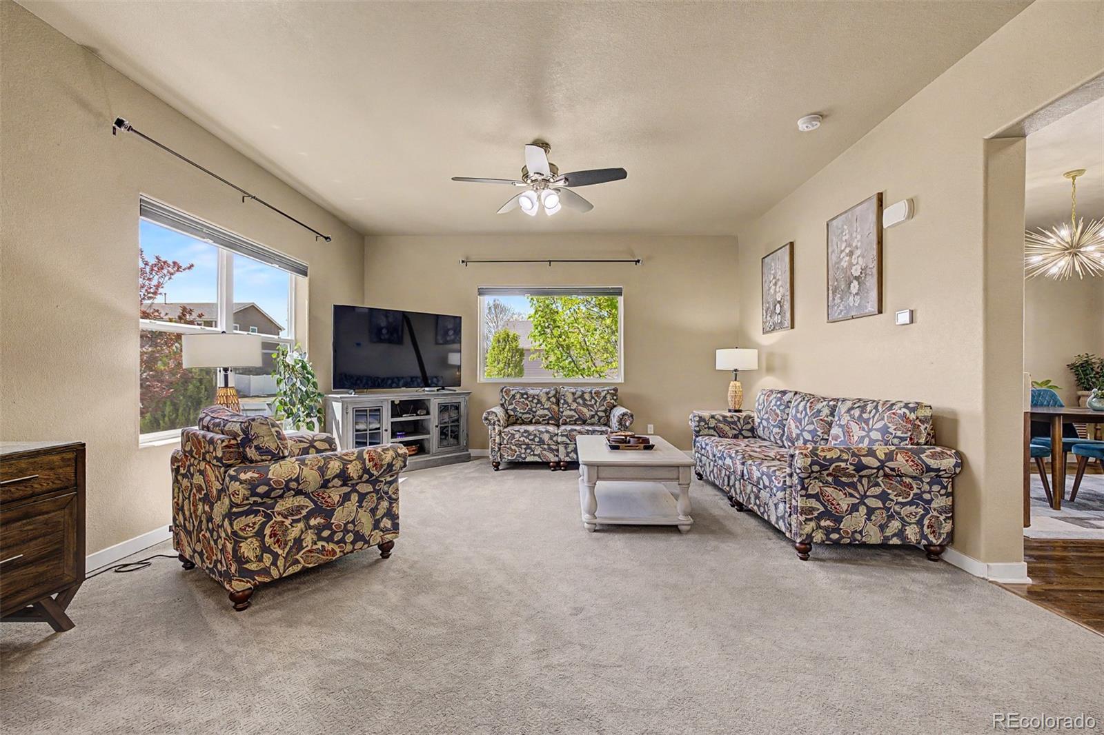 MLS Image #6 for 2908  hydra drive,loveland, Colorado