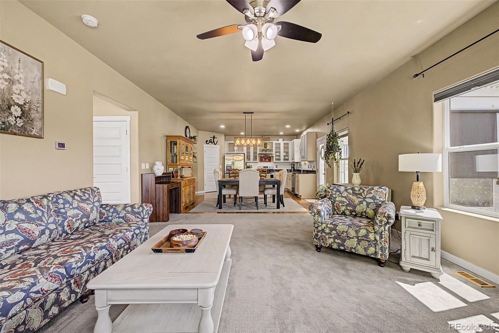 MLS Image #7 for 2908  hydra drive,loveland, Colorado