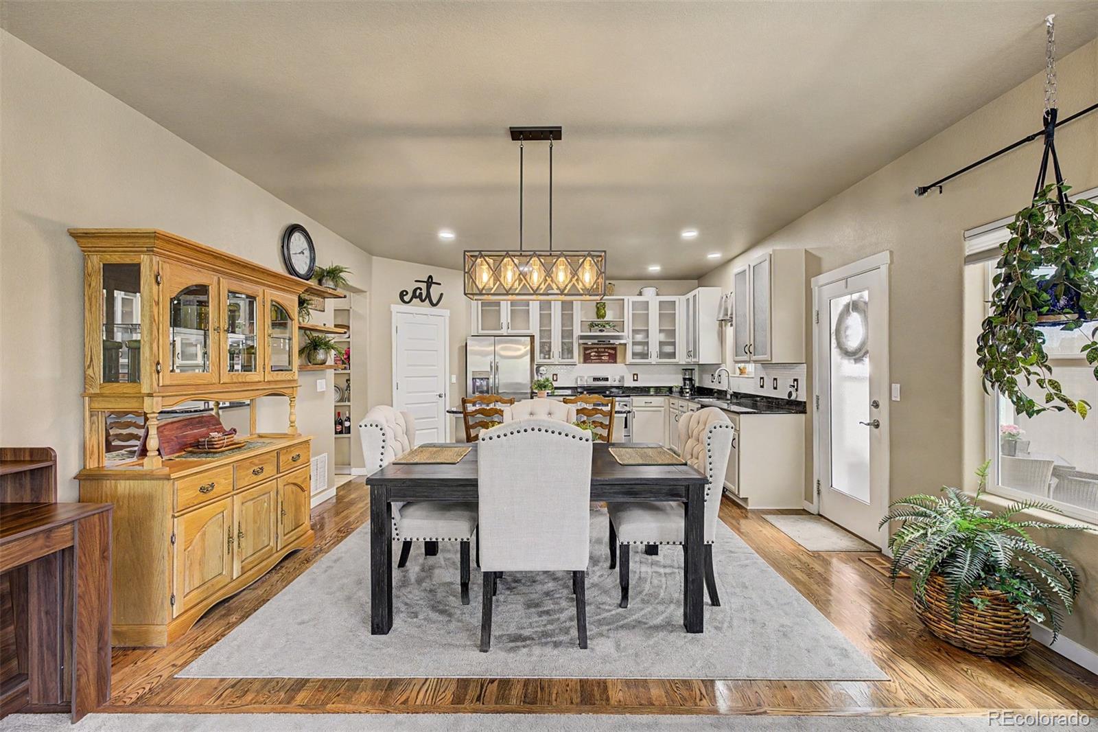 MLS Image #8 for 2908  hydra drive,loveland, Colorado