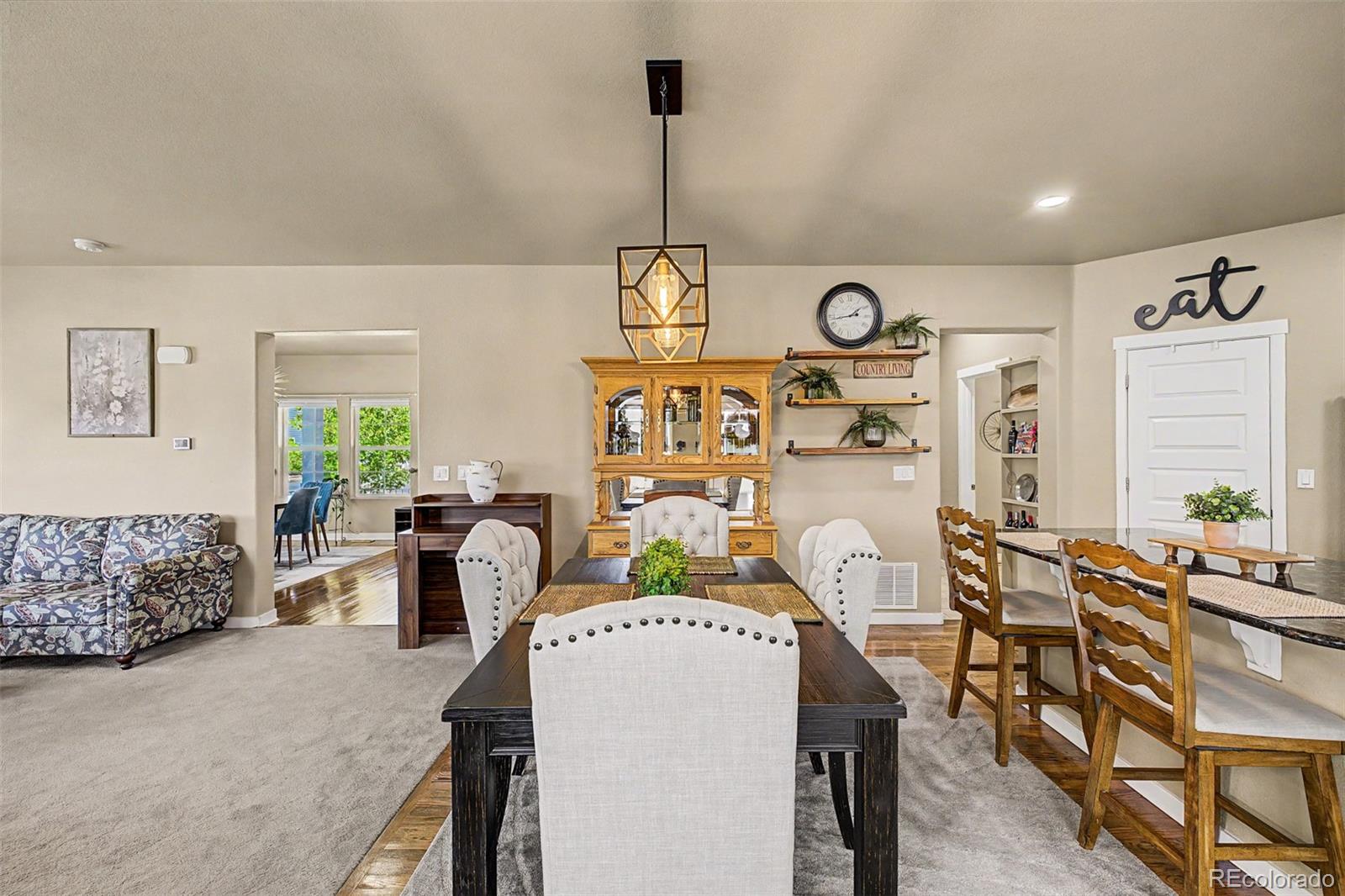 MLS Image #9 for 2908  hydra drive,loveland, Colorado