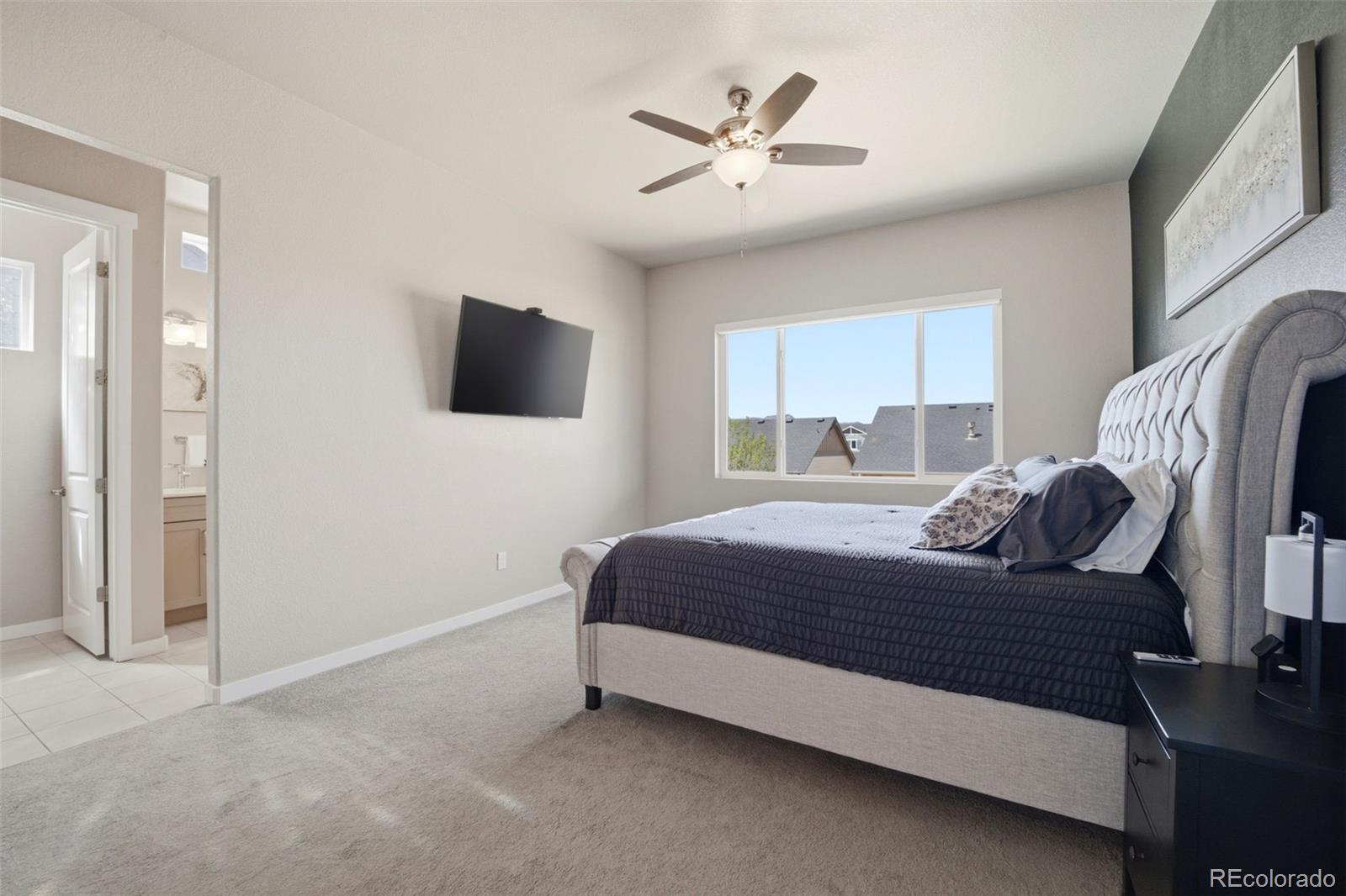 MLS Image #12 for 11184  tranquil water drive,colorado springs, Colorado