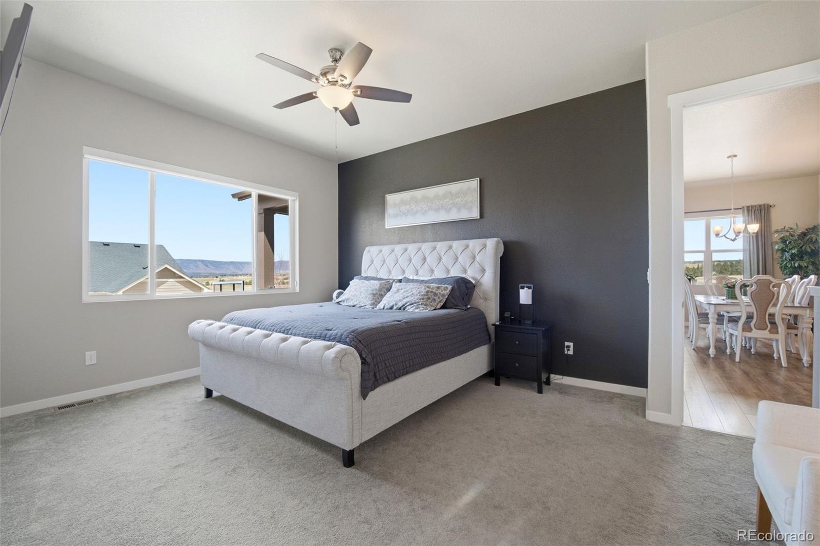 MLS Image #13 for 11184  tranquil water drive,colorado springs, Colorado