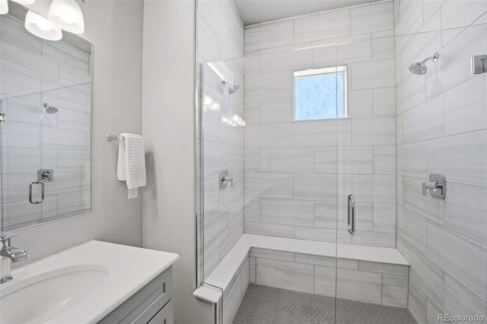 MLS Image #14 for 11184  tranquil water drive,colorado springs, Colorado