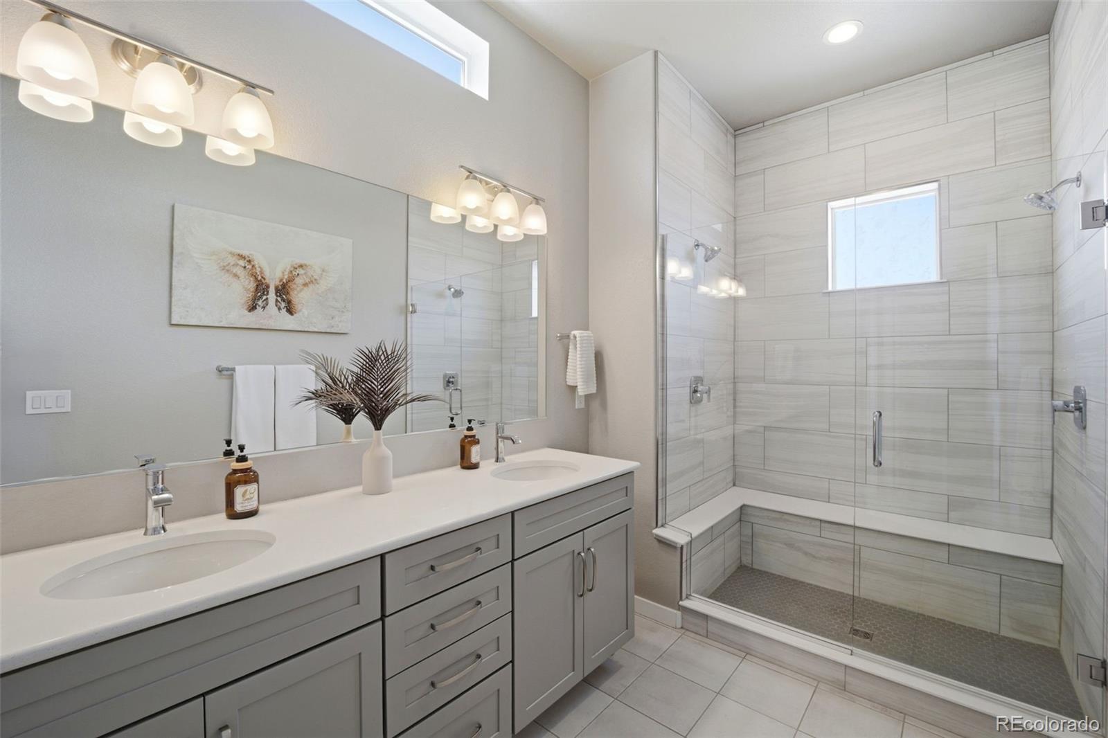 MLS Image #15 for 11184  tranquil water drive,colorado springs, Colorado