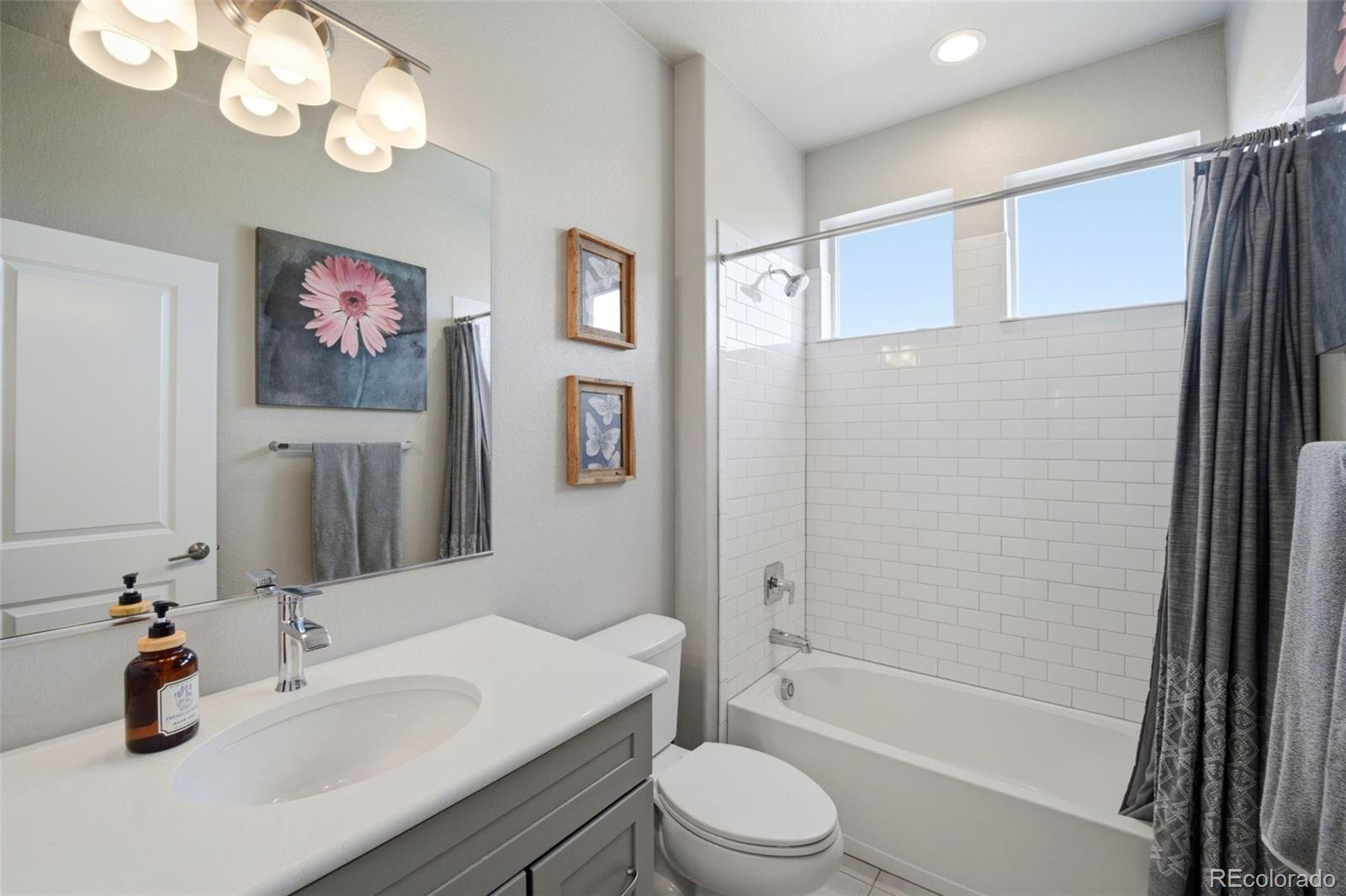 MLS Image #17 for 11184  tranquil water drive,colorado springs, Colorado