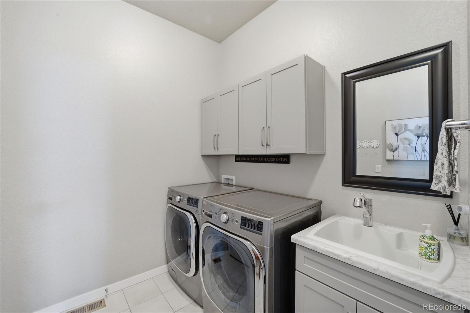 MLS Image #18 for 11184  tranquil water drive,colorado springs, Colorado