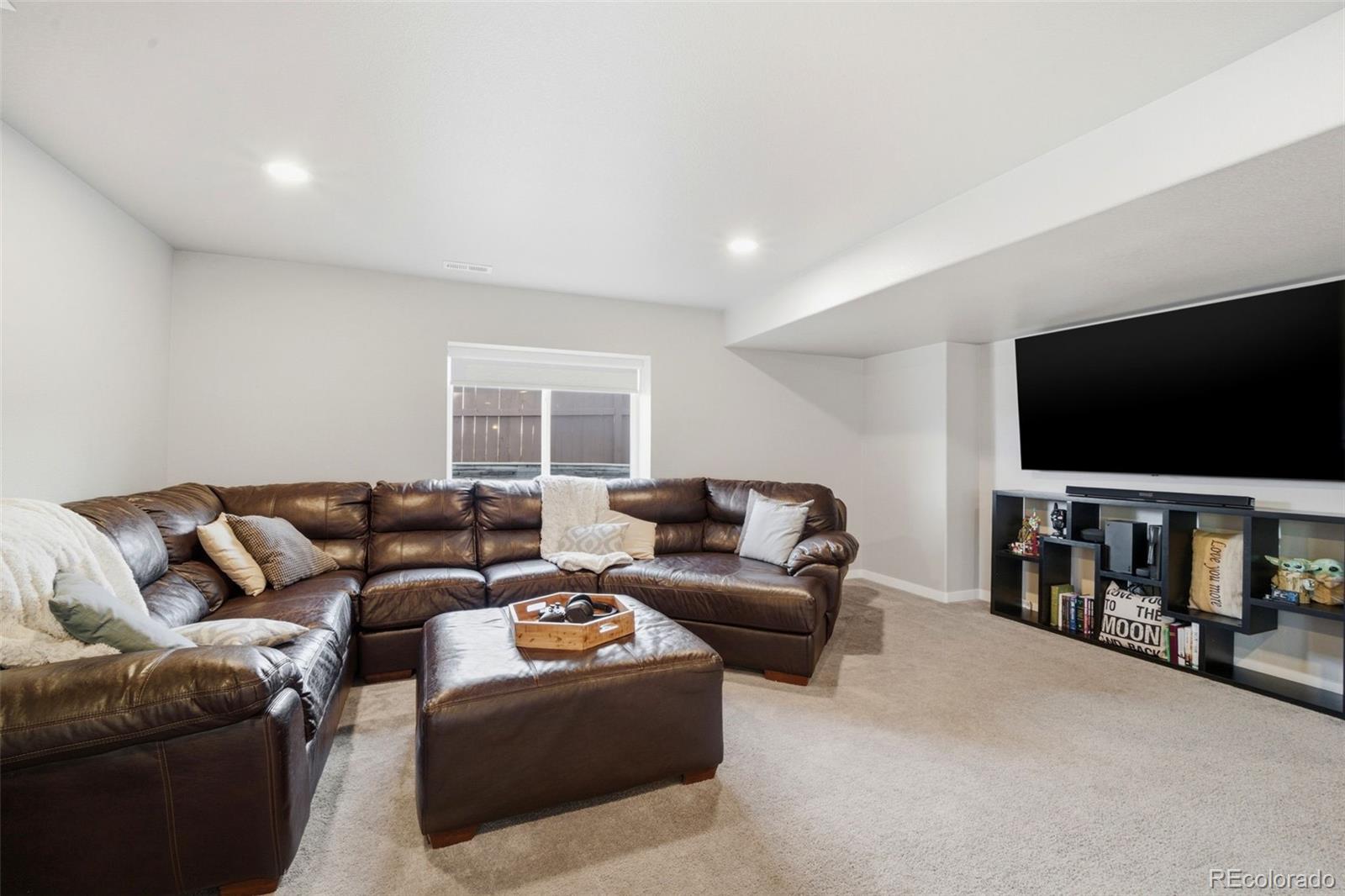 MLS Image #19 for 11184  tranquil water drive,colorado springs, Colorado