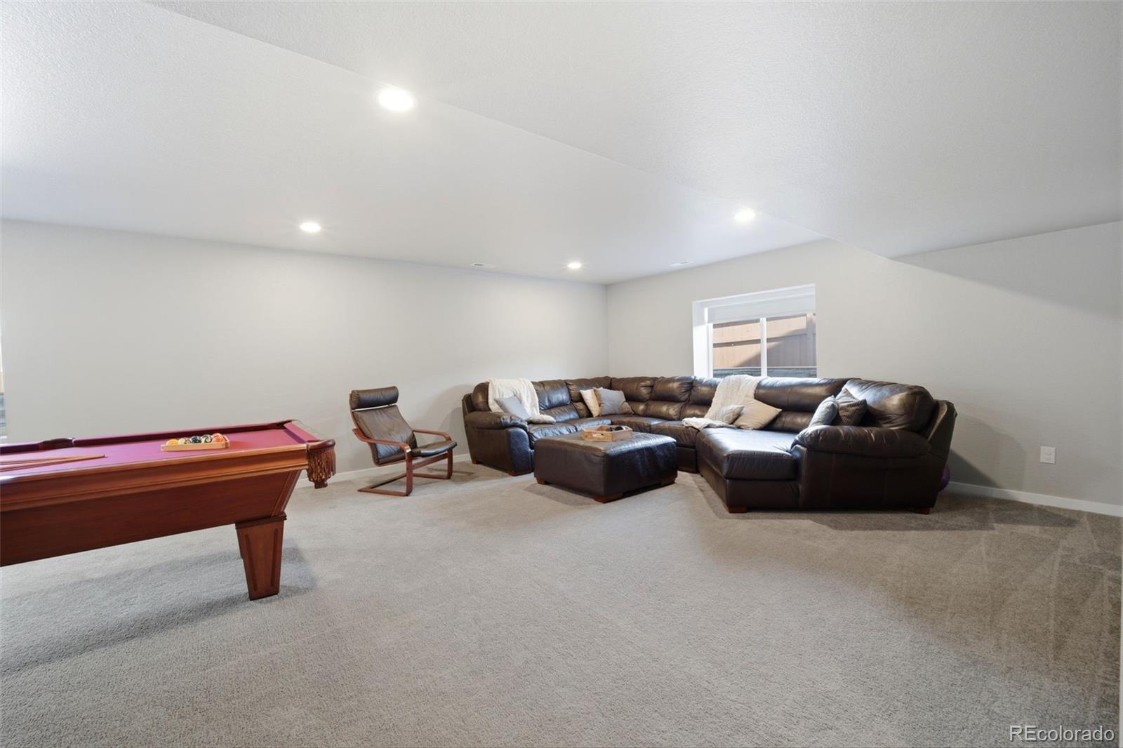 MLS Image #21 for 11184  tranquil water drive,colorado springs, Colorado