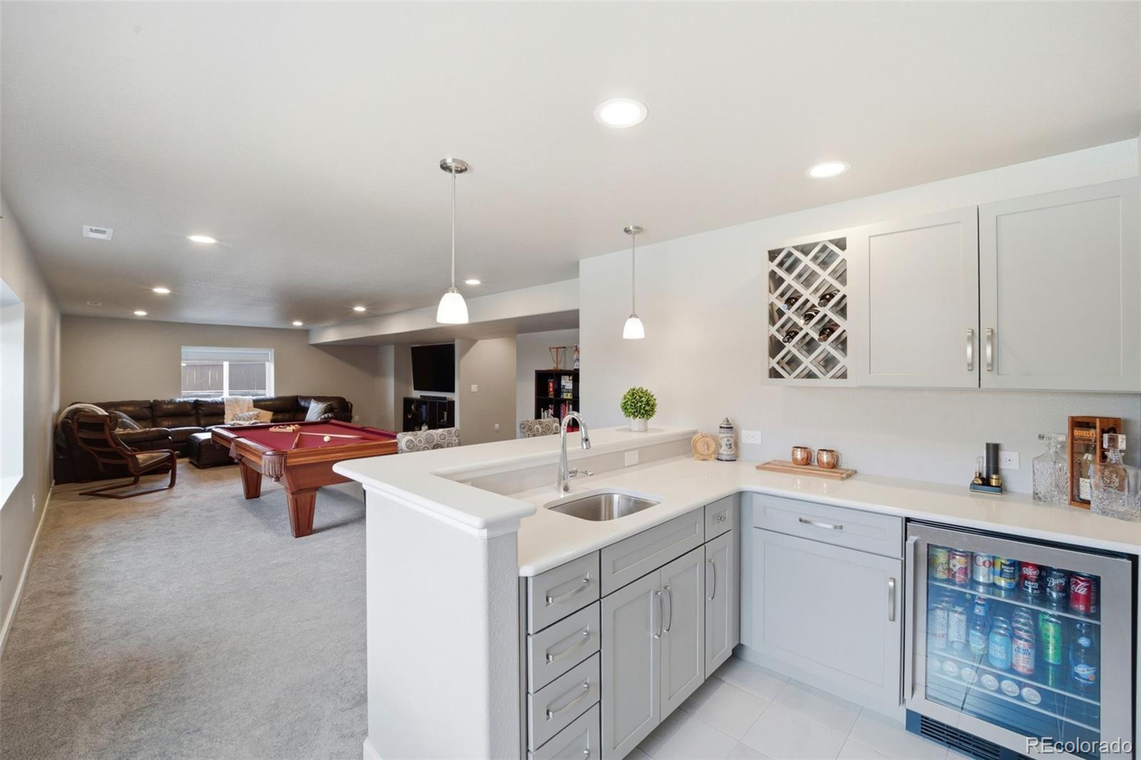 MLS Image #22 for 11184  tranquil water drive,colorado springs, Colorado