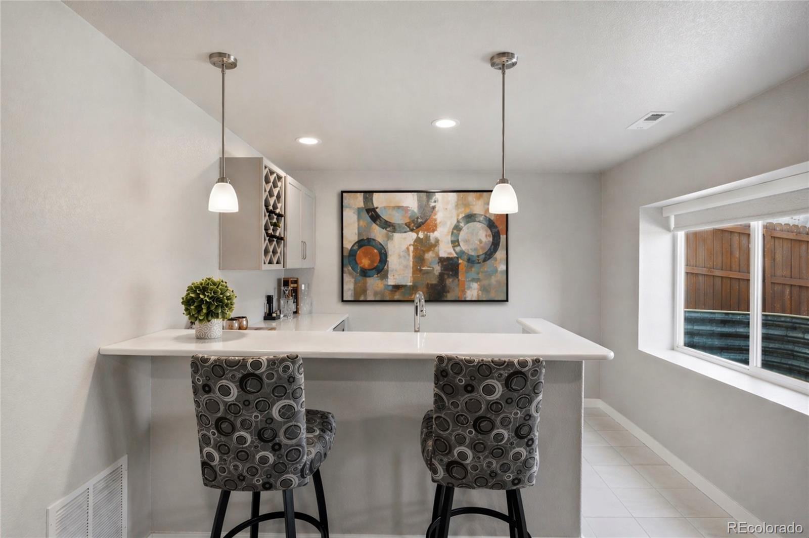 MLS Image #23 for 11184  tranquil water drive,colorado springs, Colorado