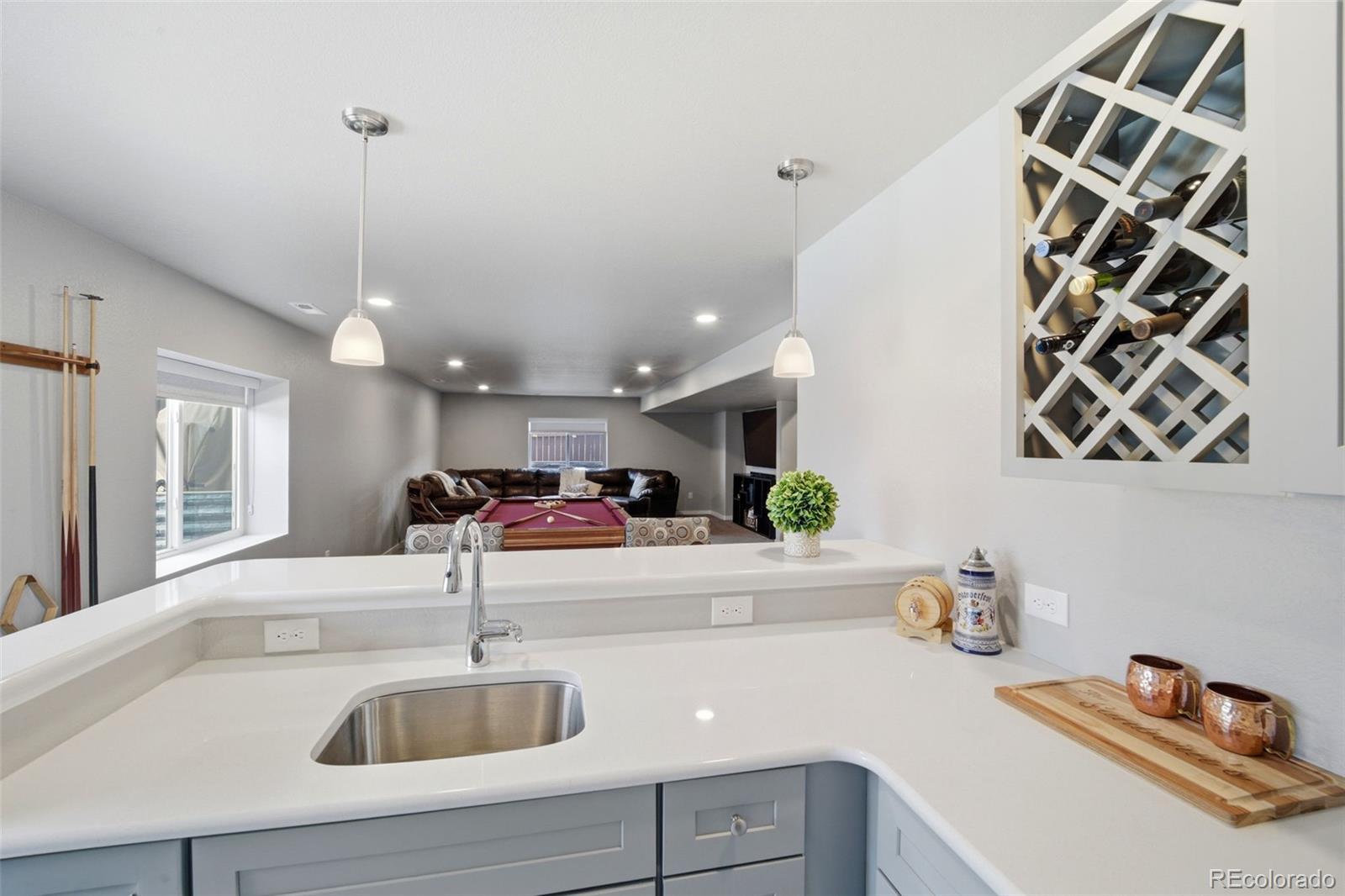 MLS Image #24 for 11184  tranquil water drive,colorado springs, Colorado
