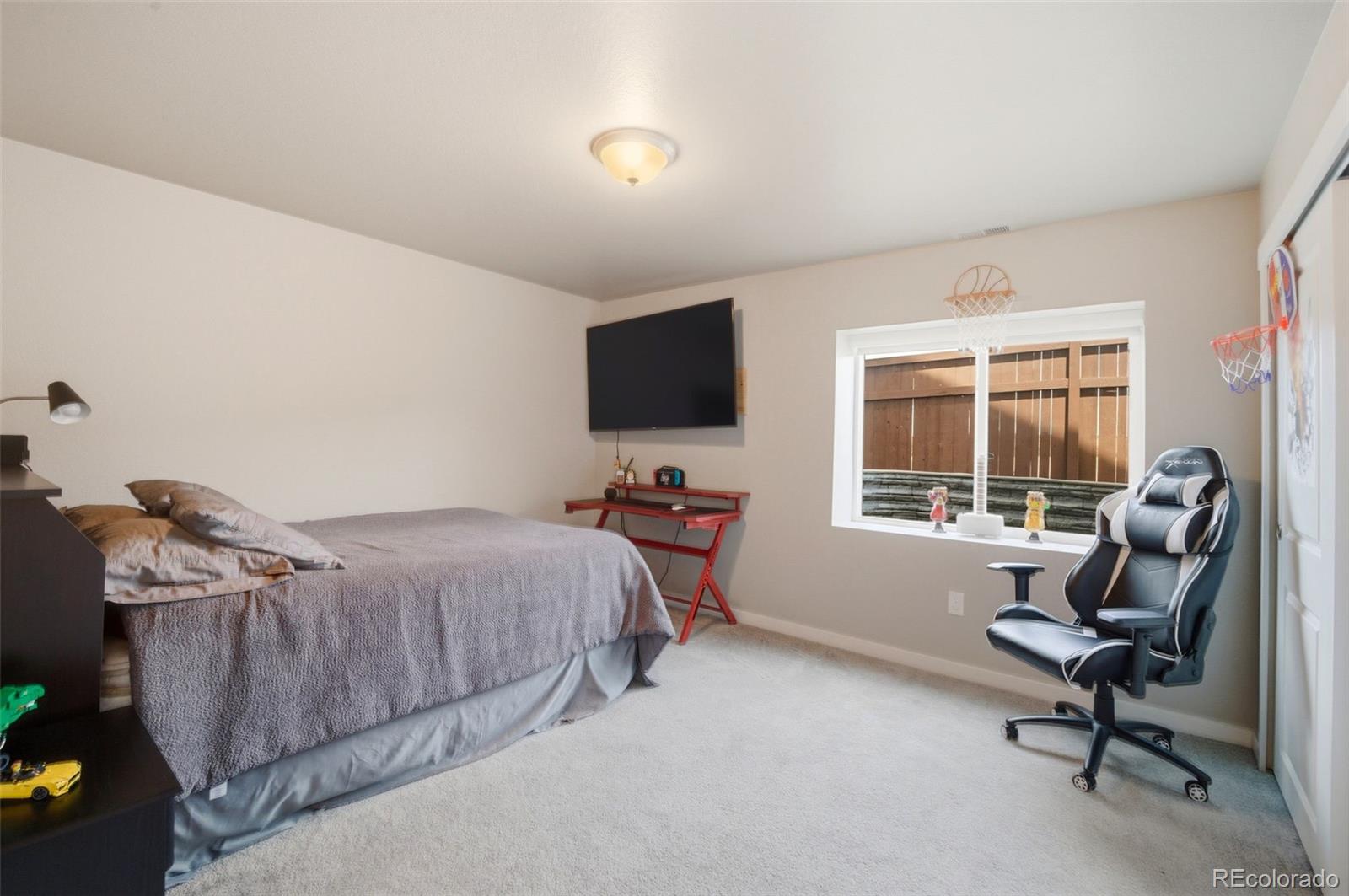 MLS Image #25 for 11184  tranquil water drive,colorado springs, Colorado