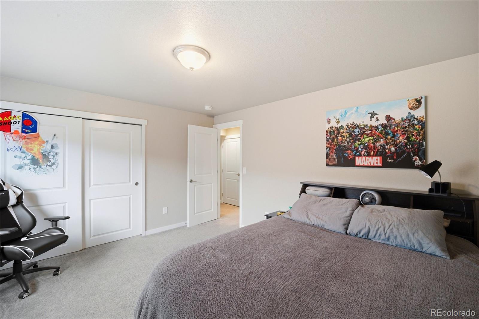 MLS Image #26 for 11184  tranquil water drive,colorado springs, Colorado
