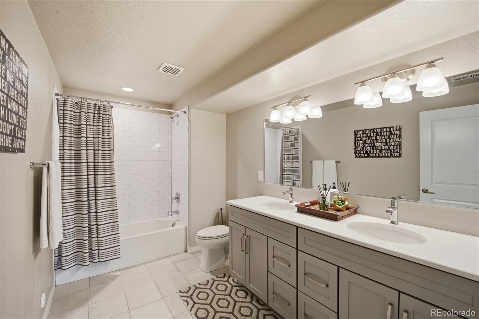 MLS Image #27 for 11184  tranquil water drive,colorado springs, Colorado
