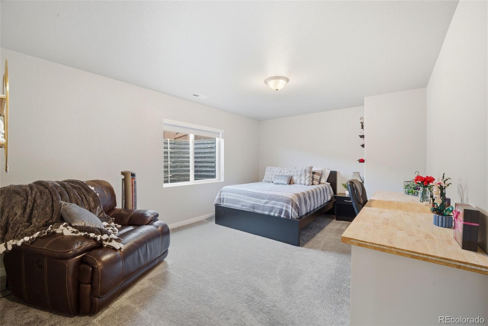 MLS Image #28 for 11184  tranquil water drive,colorado springs, Colorado