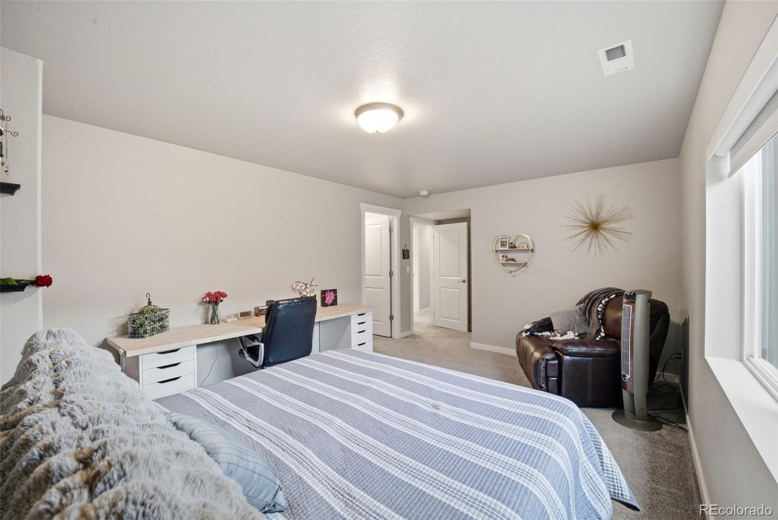 MLS Image #29 for 11184  tranquil water drive,colorado springs, Colorado