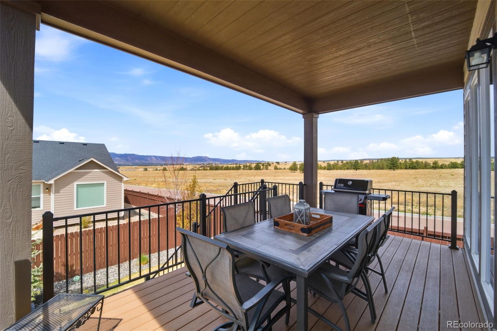 MLS Image #30 for 11184  tranquil water drive,colorado springs, Colorado