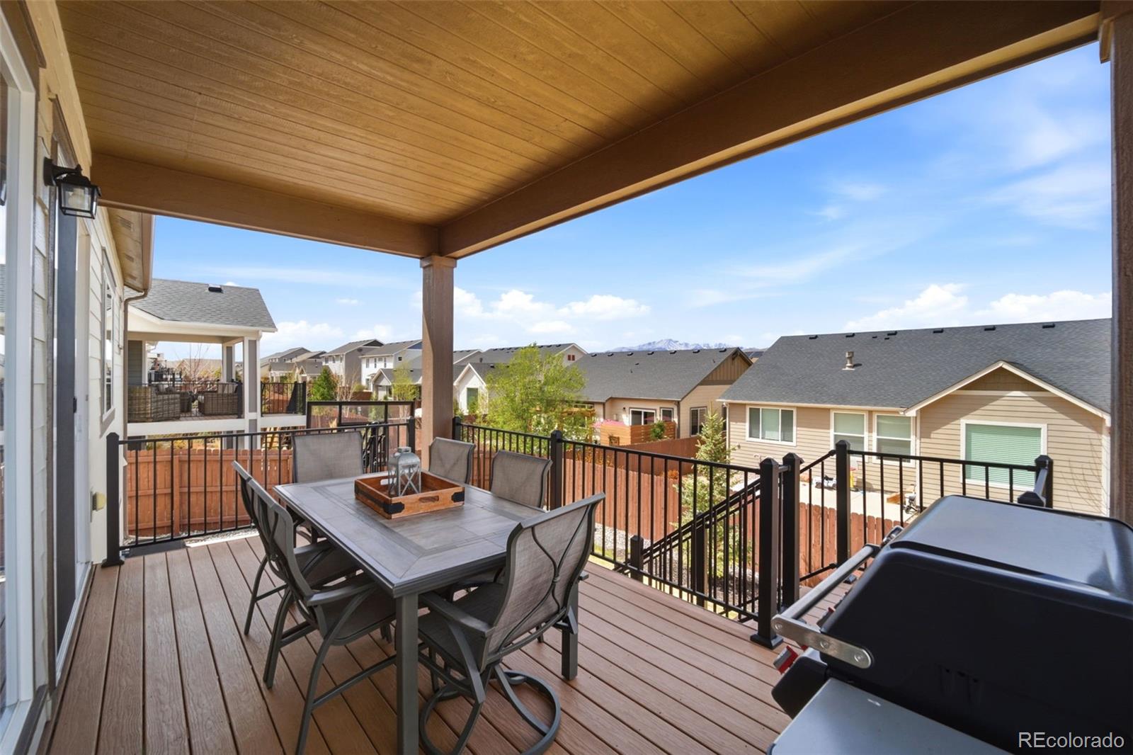 MLS Image #31 for 11184  tranquil water drive,colorado springs, Colorado