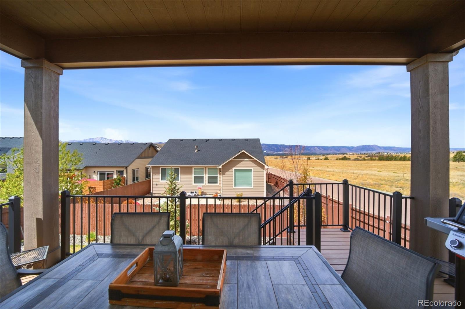 MLS Image #32 for 11184  tranquil water drive,colorado springs, Colorado