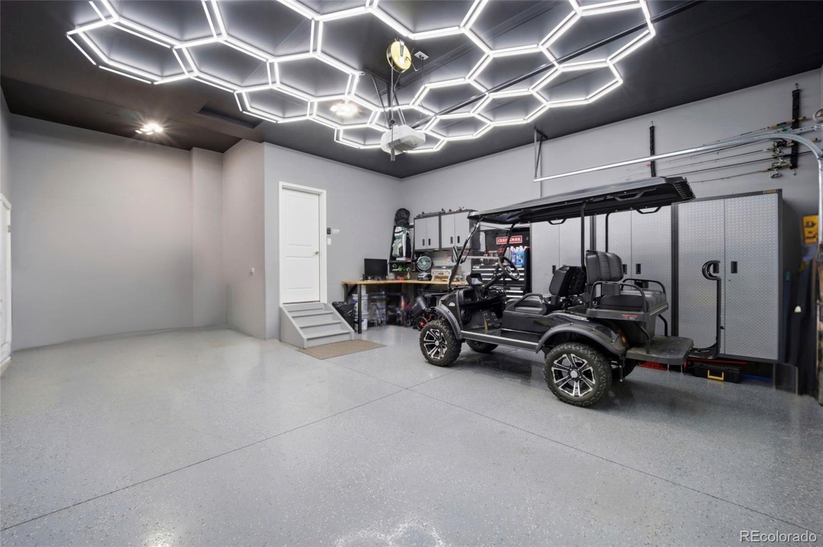 MLS Image #33 for 11184  tranquil water drive,colorado springs, Colorado