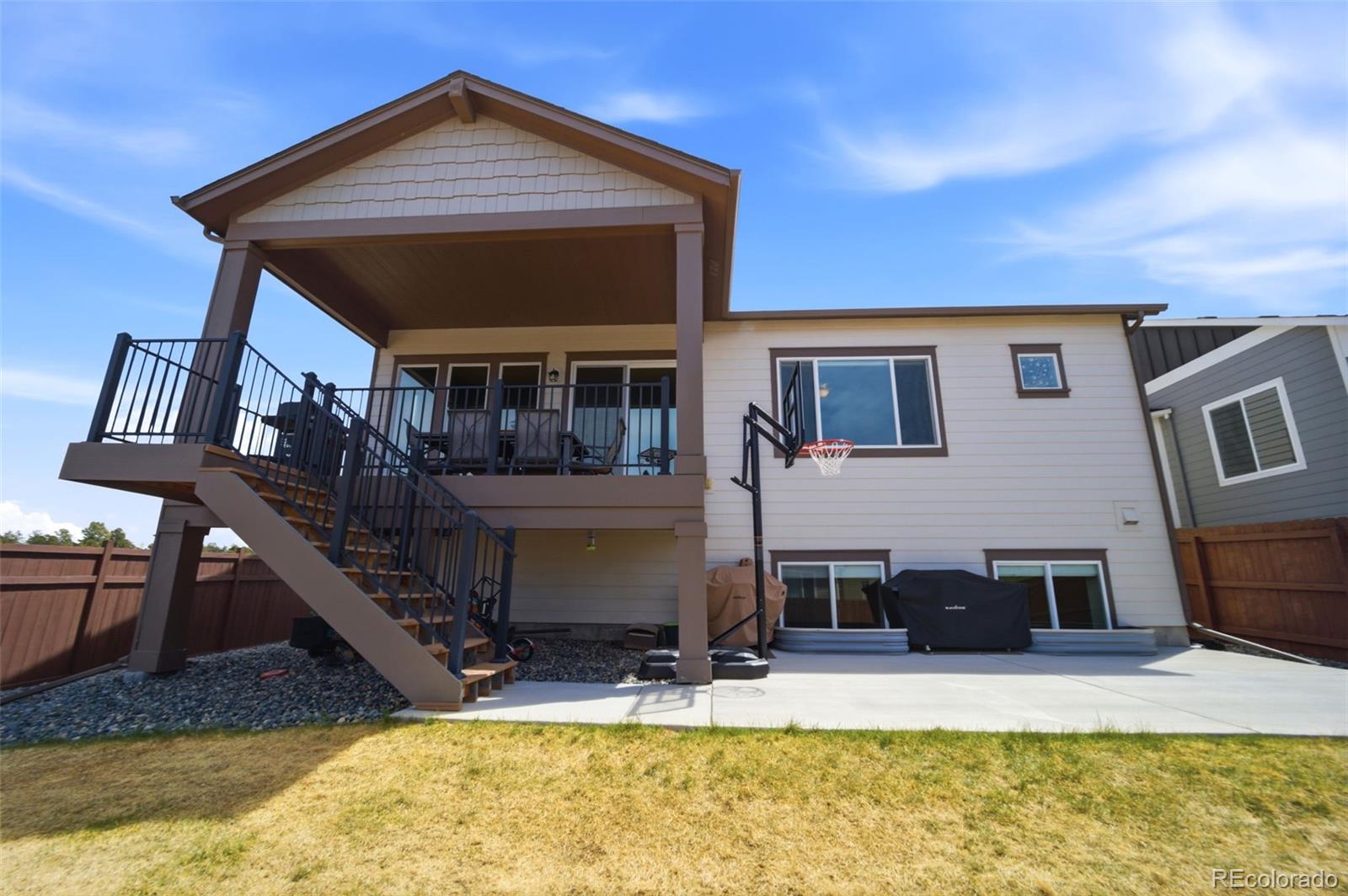 MLS Image #35 for 11184  tranquil water drive,colorado springs, Colorado