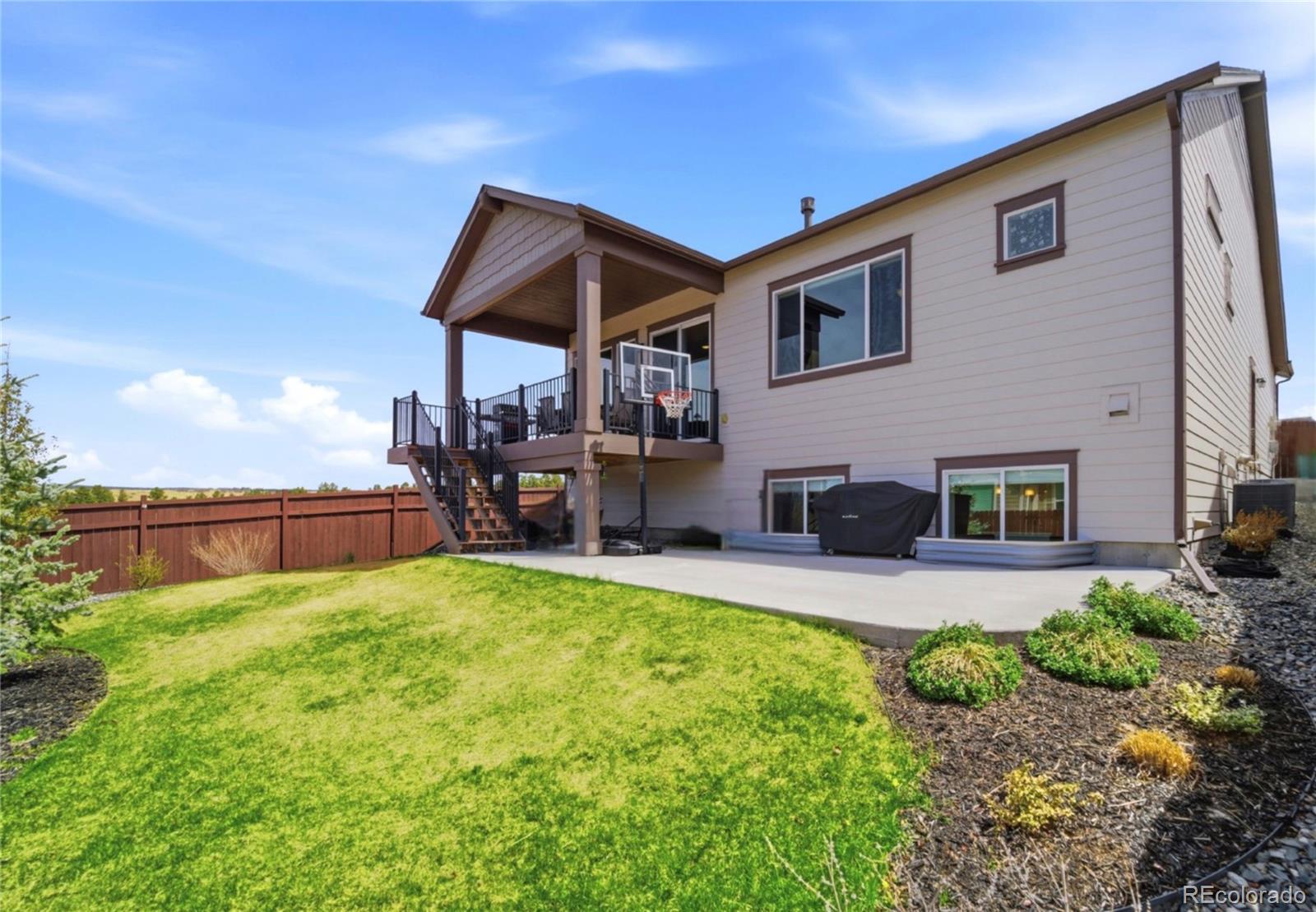 MLS Image #36 for 11184  tranquil water drive,colorado springs, Colorado