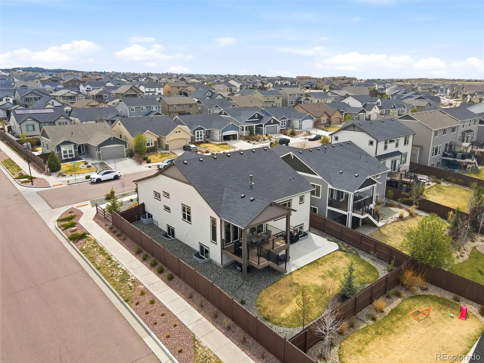 MLS Image #37 for 11184  tranquil water drive,colorado springs, Colorado