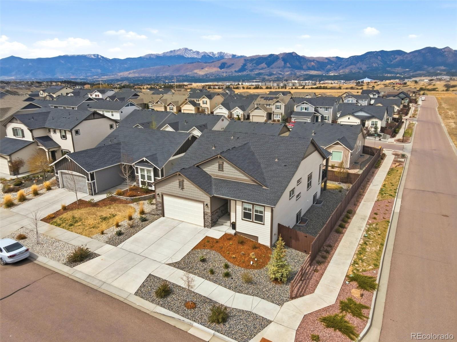 MLS Image #38 for 11184  tranquil water drive,colorado springs, Colorado