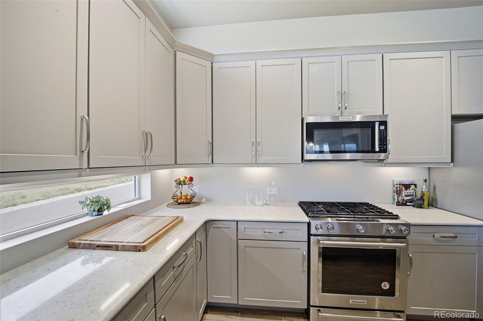 MLS Image #4 for 11184  tranquil water drive,colorado springs, Colorado