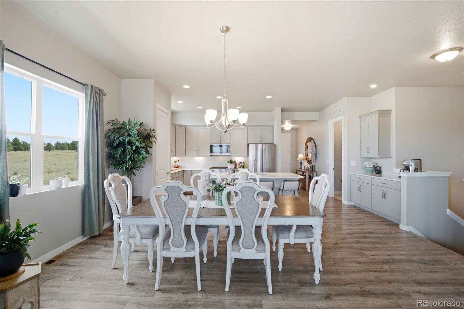 MLS Image #7 for 11184  tranquil water drive,colorado springs, Colorado