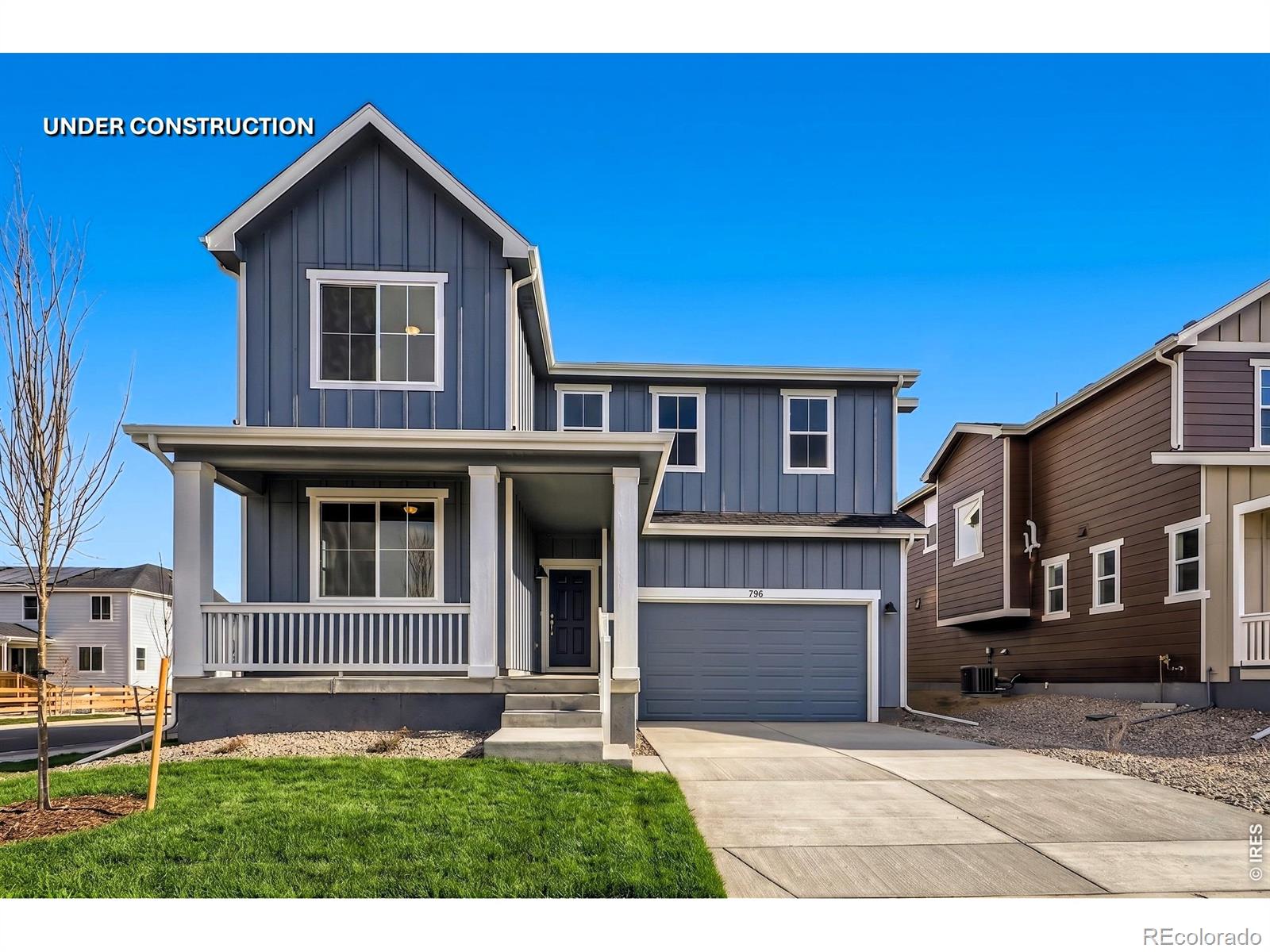 MLS Image #0 for 7336  arkansas street,frederick, Colorado