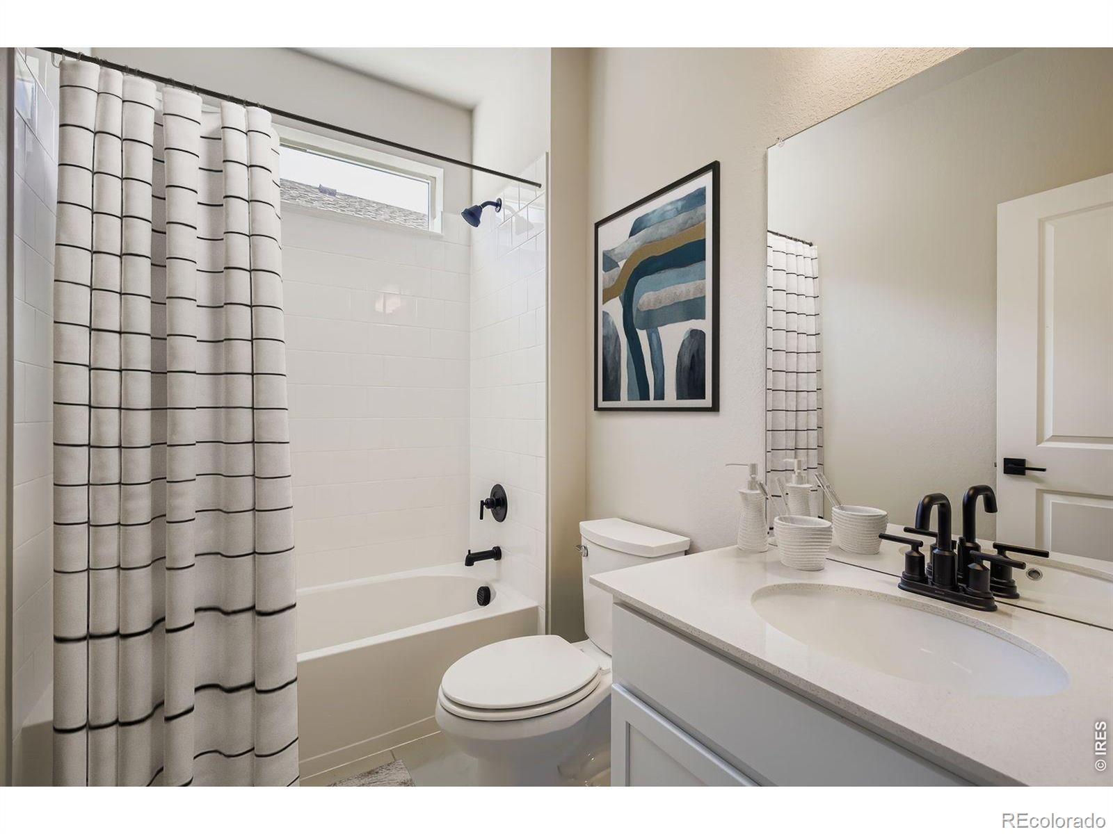 MLS Image #11 for 7336  arkansas street,frederick, Colorado