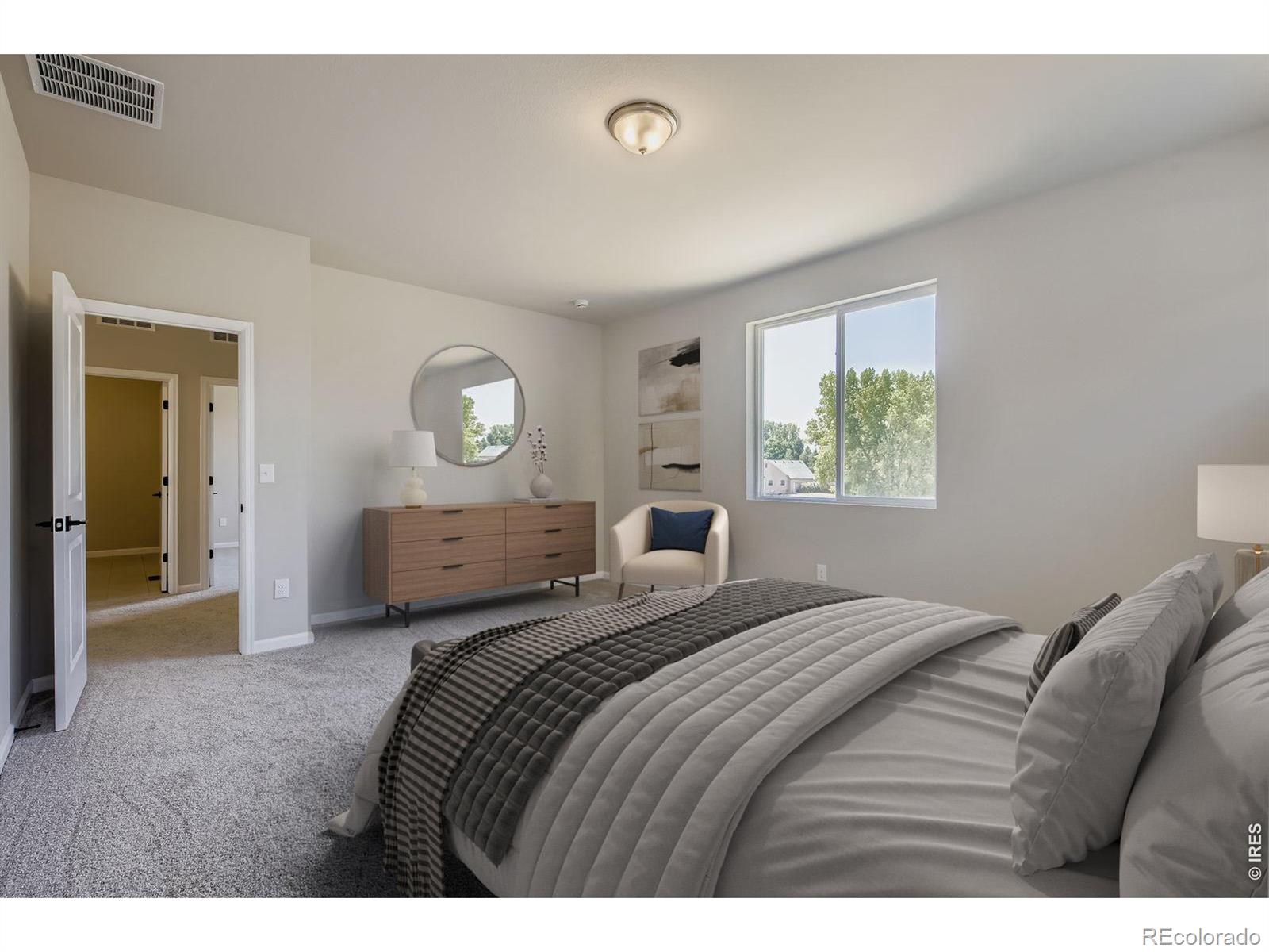 MLS Image #13 for 7336  arkansas street,frederick, Colorado