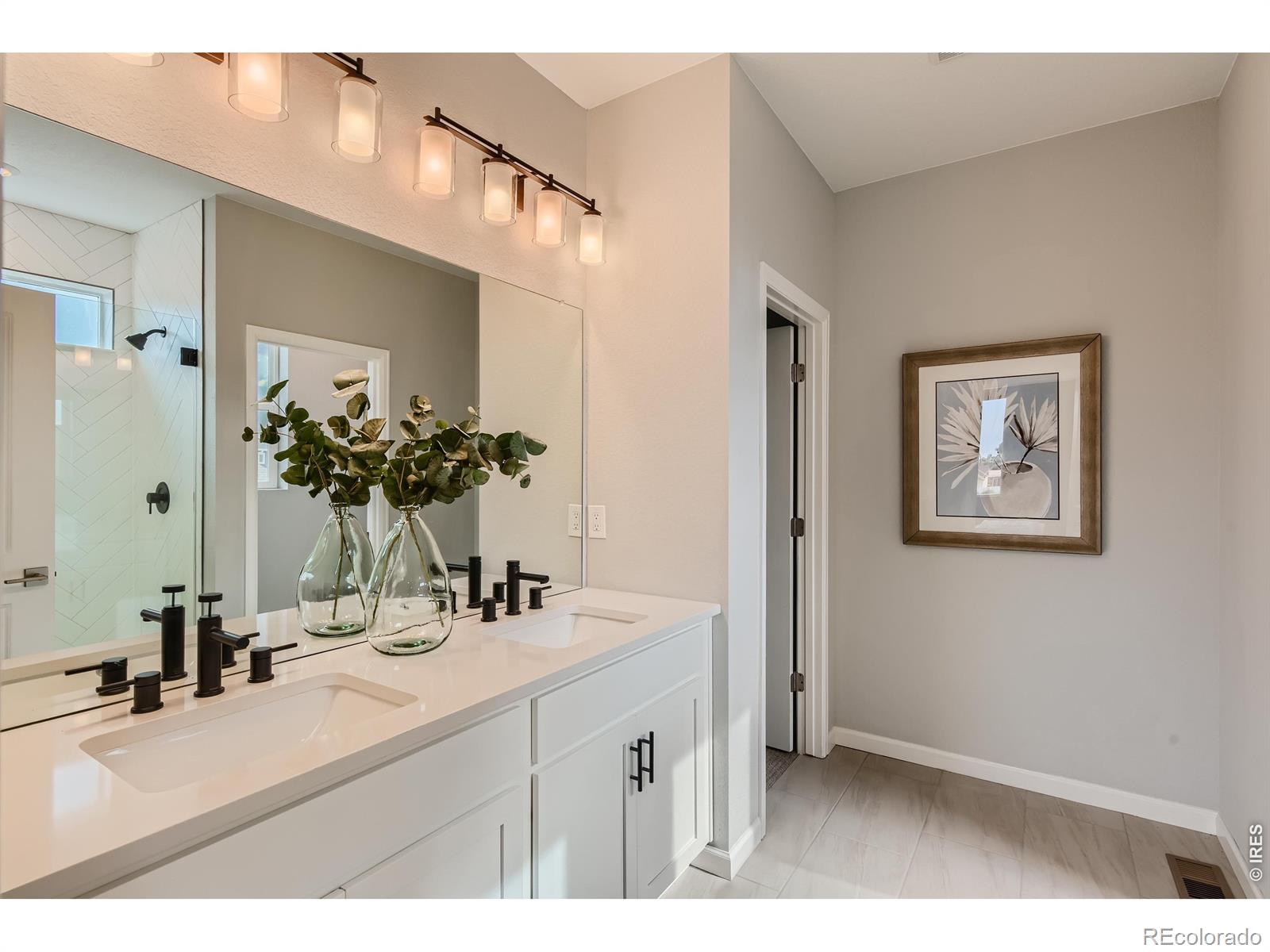 MLS Image #15 for 7336  arkansas street,frederick, Colorado