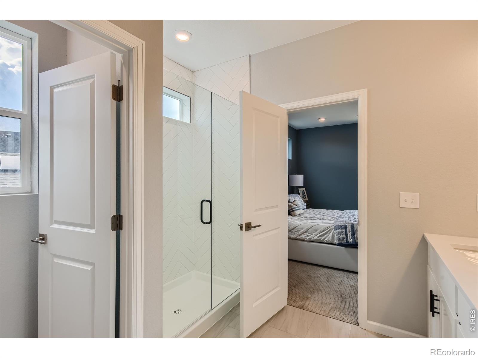 MLS Image #16 for 7336  arkansas street,frederick, Colorado
