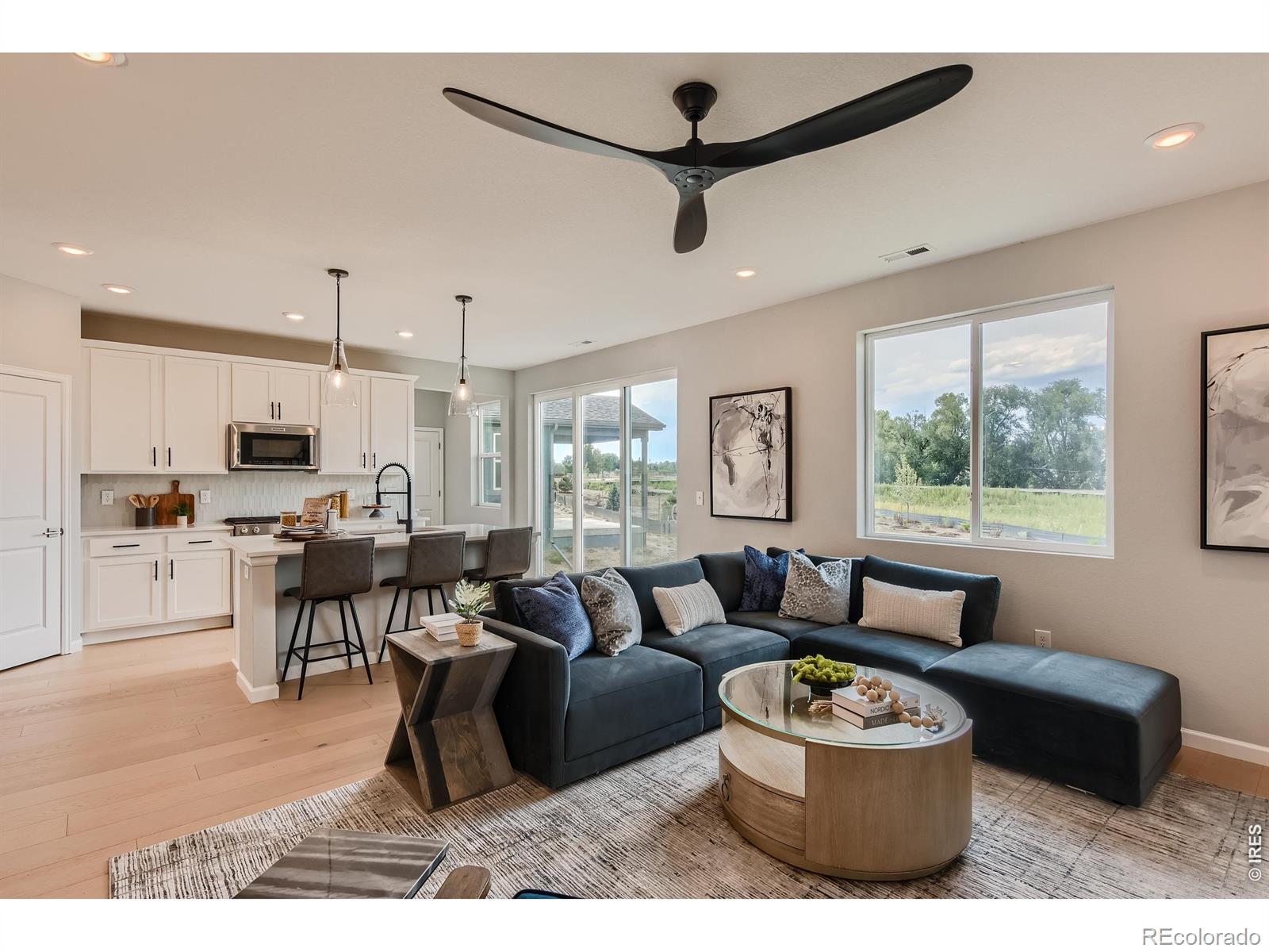 MLS Image #2 for 7336  arkansas street,frederick, Colorado