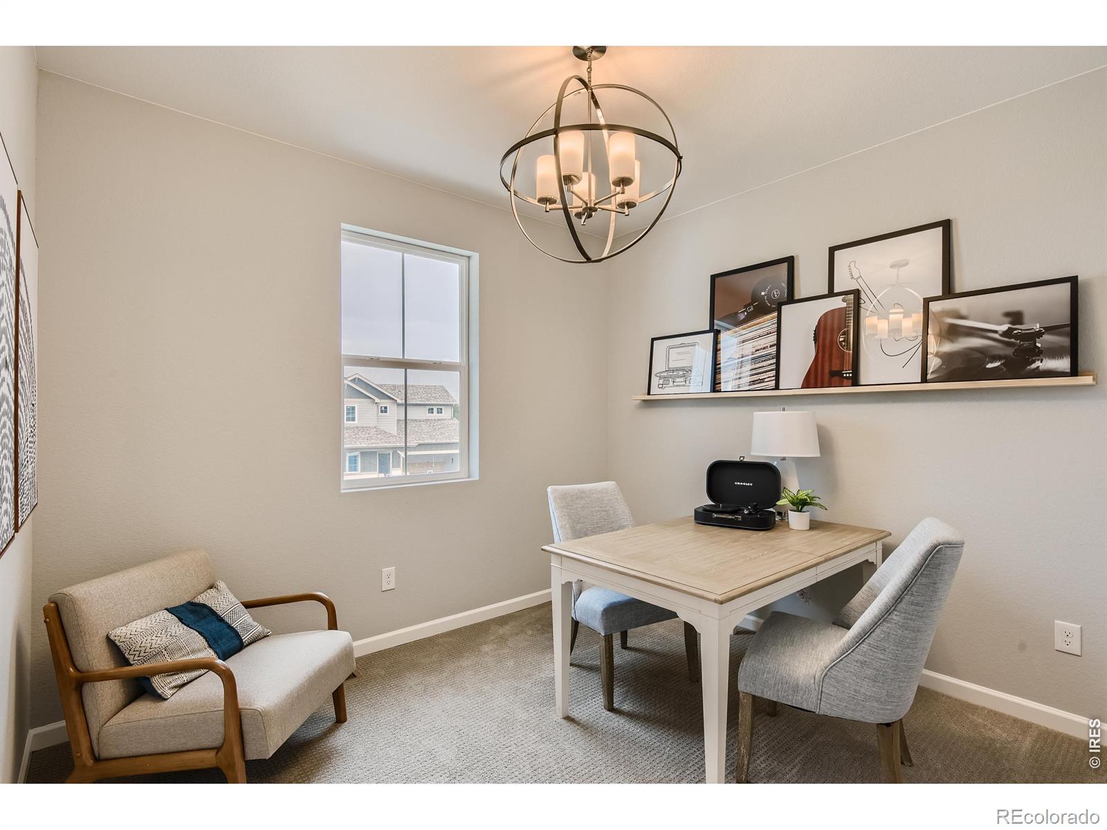 MLS Image #20 for 7336  arkansas street,frederick, Colorado