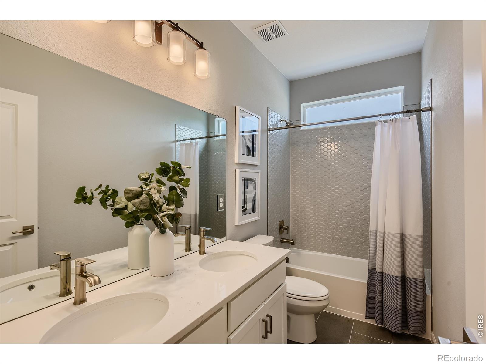 MLS Image #21 for 7336  arkansas street,frederick, Colorado