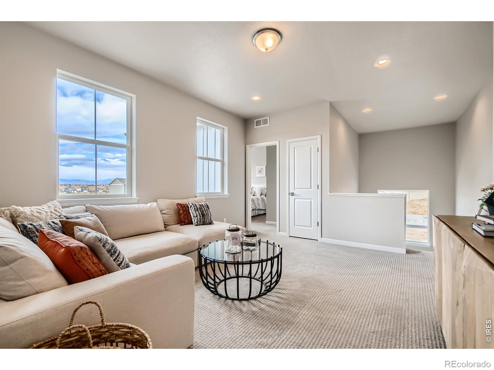 MLS Image #22 for 7336  arkansas street,frederick, Colorado